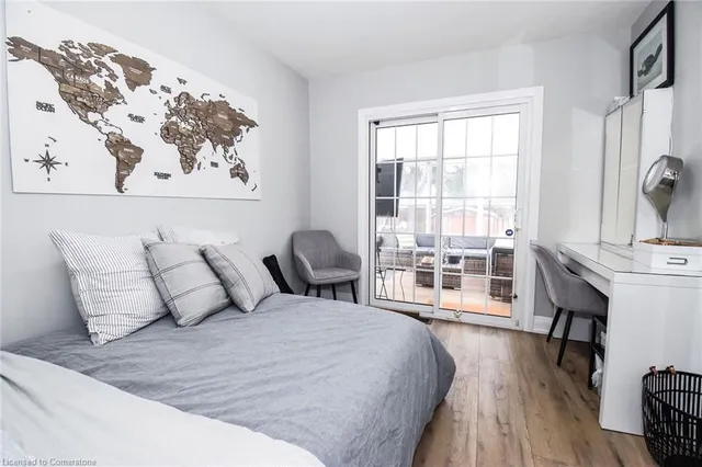 Additional image 17 of 176 East 43rd St