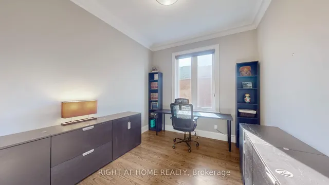 Additional image 12 of 84 Roberta Dr