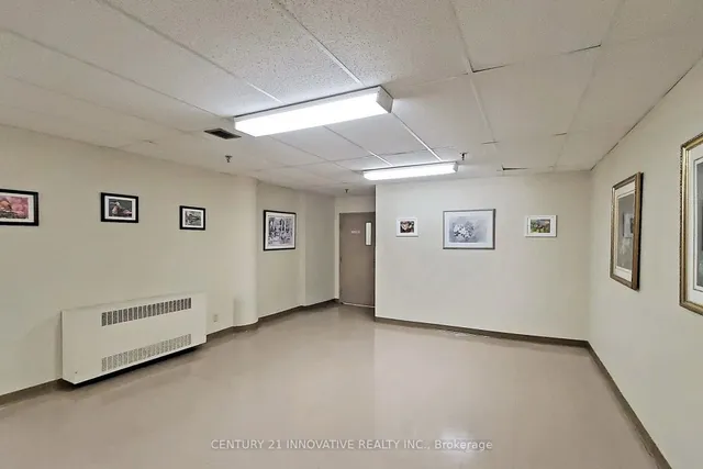 Additional image 8 of 11753 Sheppard Ave Unit 311