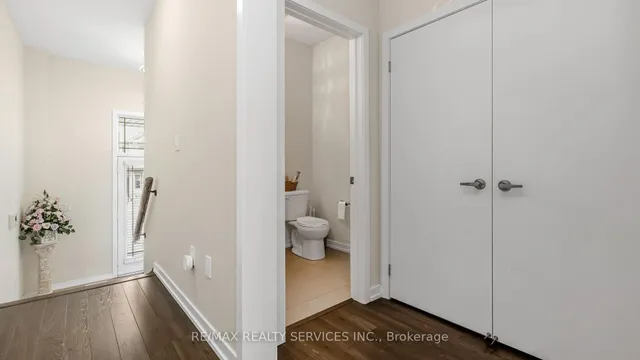 Additional image 7 of 16 Pagebrook Cres