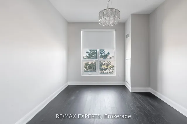 Additional image 15 of 2480 Prince Michael Dr Unit 210