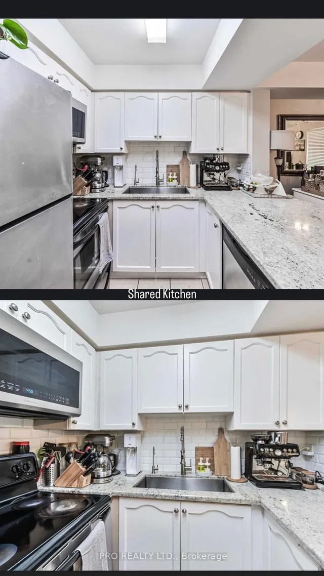 Additional image 19 of 85 George Appleton Way Unit 1013