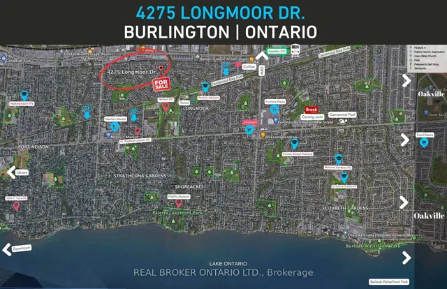 Additional image 42 of 4275 Longmoor Dr