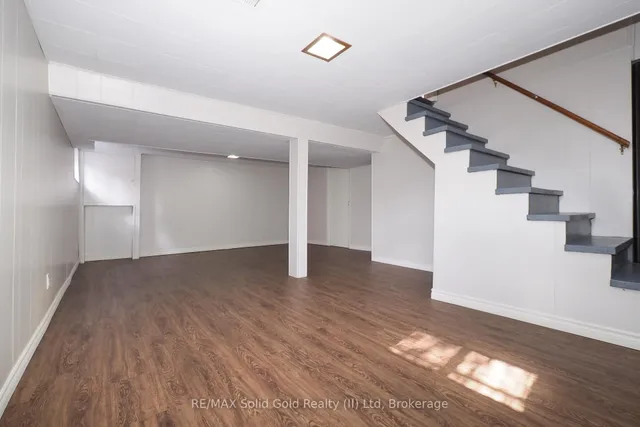 Additional image 25 of 146 Lancaster St