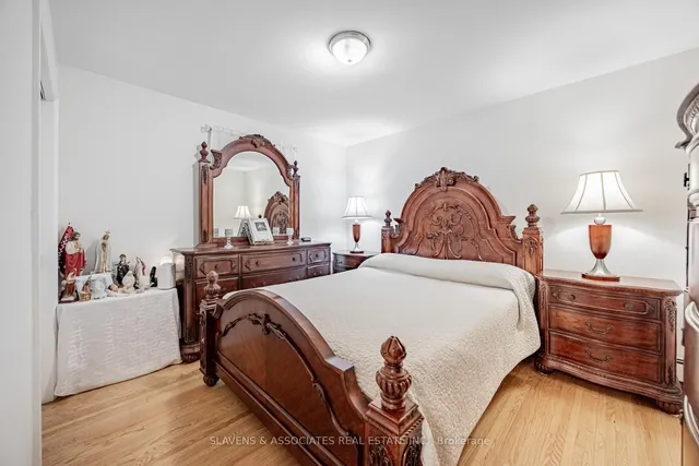 Additional image 18 of 28 Mercer Dr