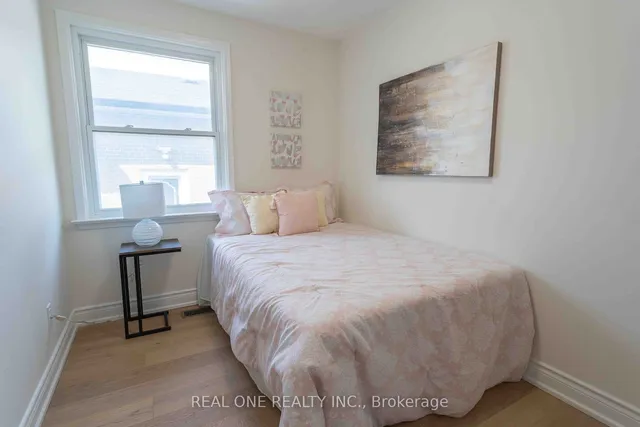 Additional image 33 of 12 Wincrest Dr