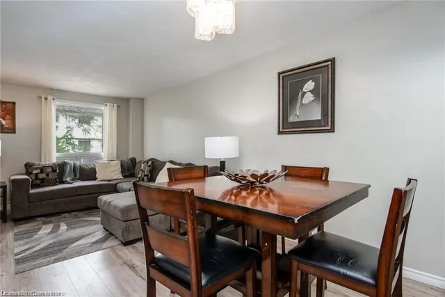 Additional image 17 of 80 Old Country Dr Unit 14