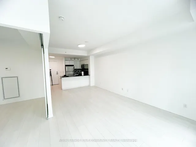 Additional image 12 of 150 East Liberty St Unit 618