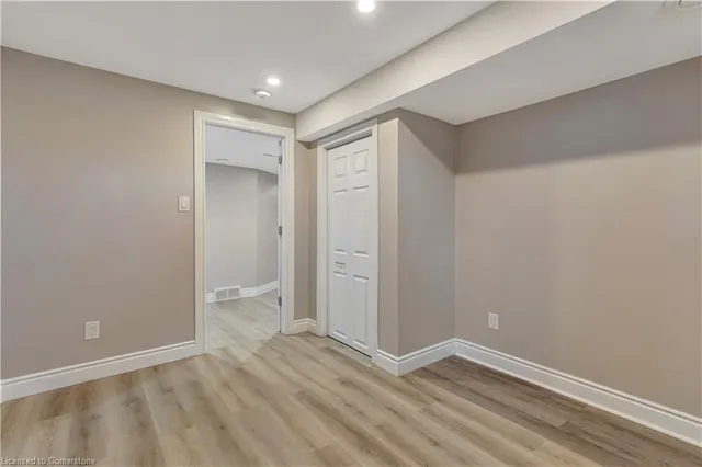 Additional image 30 of 67 Martinglen Cres