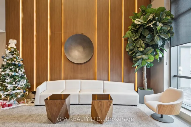 Additional image 4 of 8 Nahani Way Unit 2003