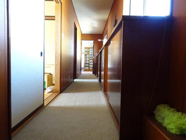 Additional image 27 of Numakubo, Fujinomiya City, Shizuoka Prefecture