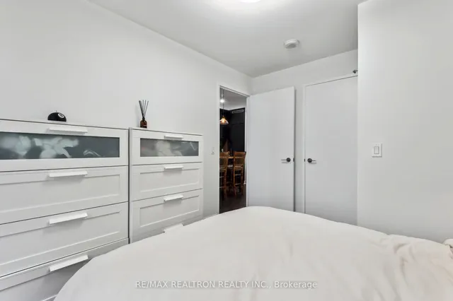 Additional image 22 of 455 Front St Unit N208