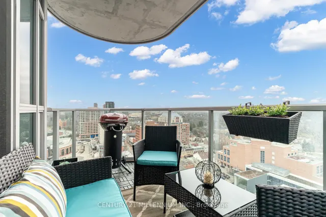 Additional image 11 of 9 George St Unit 2005