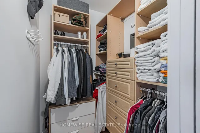 Additional image 24 of 34 Heather Rd