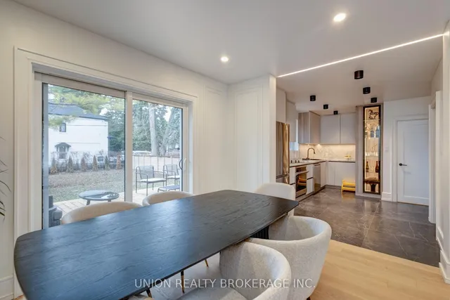 Additional image 11 of 22 Cliffcrest Dr