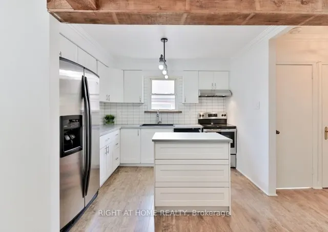 Additional image 6 of 43 Bertram St