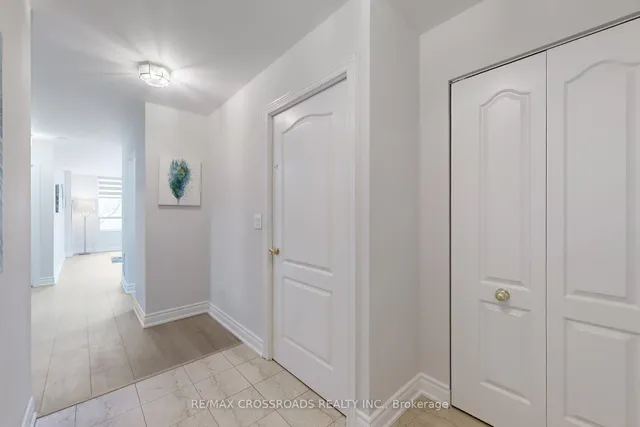 Additional image 10 of 18 Sommerset Way Unit 310