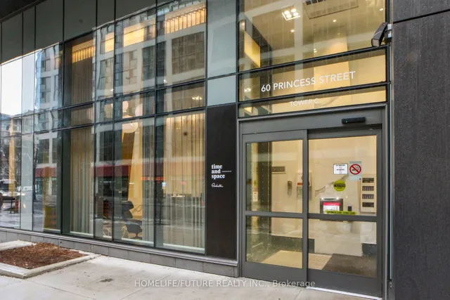 Additional image 2 of 60 Princess St Unit 348