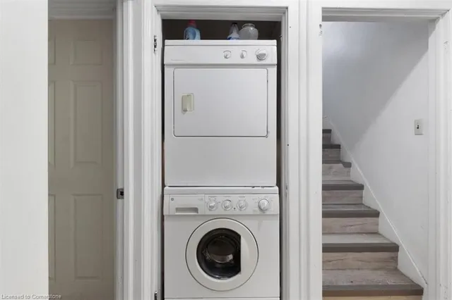 Additional image 7 of 171 Stone Church Rd