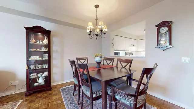 Additional image 9 of 100 Upper Madison Ave Unit 2705