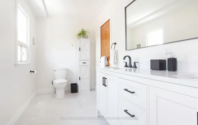 Additional image 27 of 2091 Harvest Dr