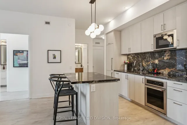 Additional image 16 of 280 Howland Ave Unit 530