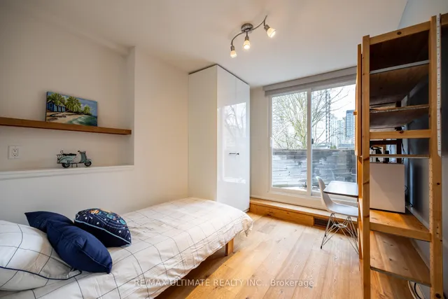 Additional image 36 of 248 Hillsdale Ave