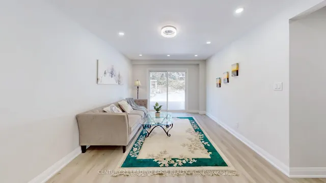 Additional image 5 of 49 Creekwood Dr