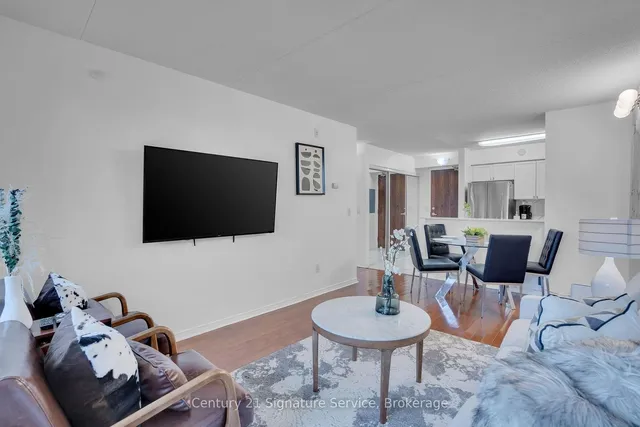 Additional image 13 of 25 Via Rosedale Cres Unit 212