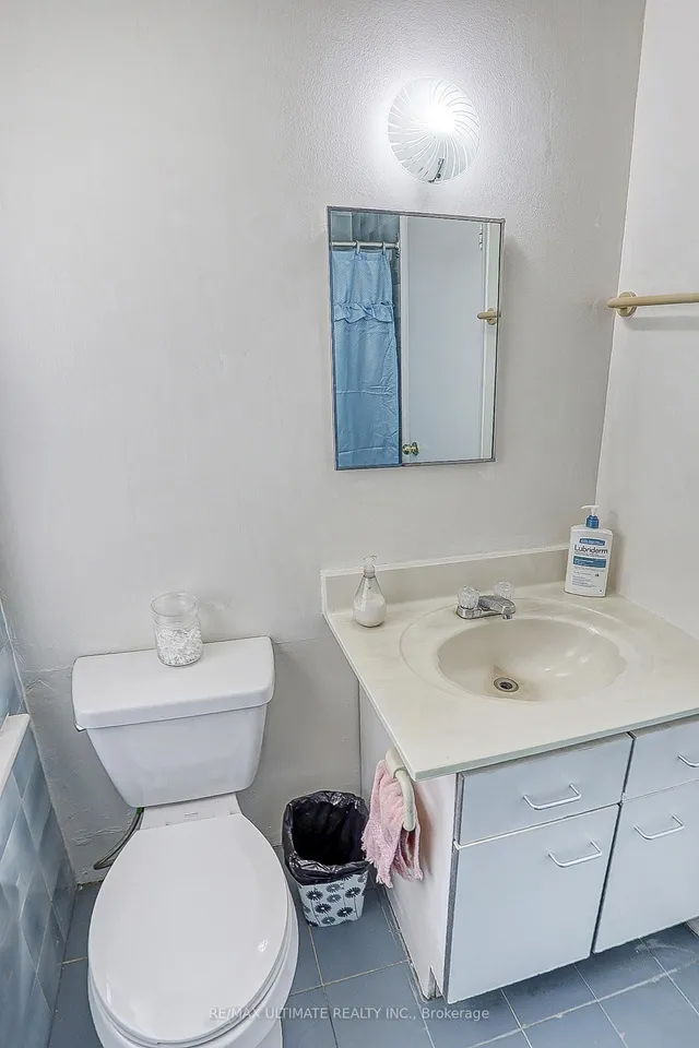 Additional image 24 of 48 Ashwick Dr