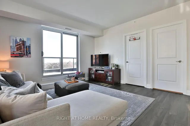 Additional image 13 of 3655 Kingston Rd Unit 910