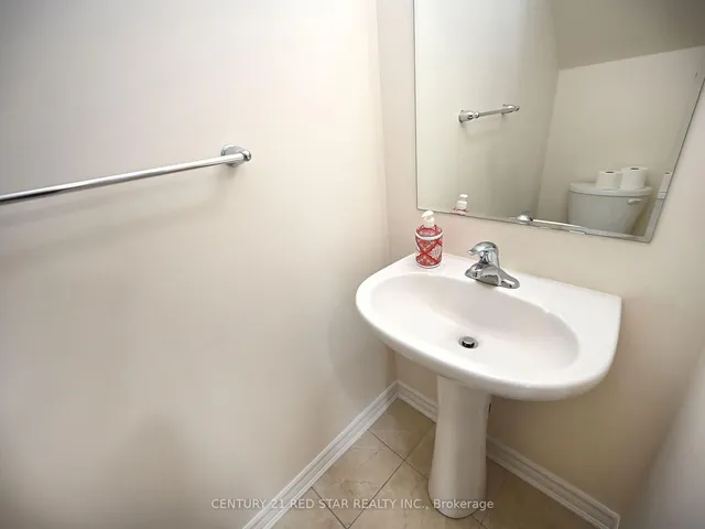 Additional image 10 of 1520 Husband Pl