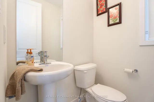 Additional image 5 of 412 KLEIN Circ