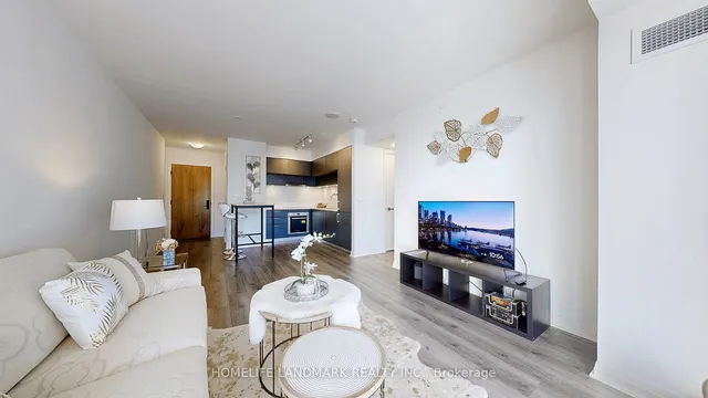 Additional image 17 of 99 Foxbar Rd Unit 1809