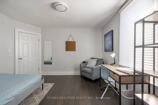 Additional image 19 of 541 Eastern Ave