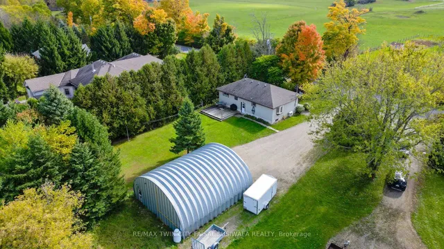 Additional image 4 of 1855 Concession 8 Rd