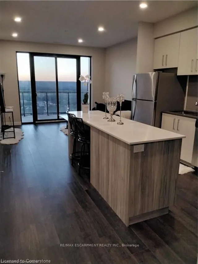 Additional image 6 of 15 Queen St Unit 2304