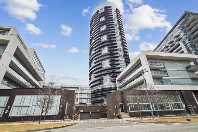 Additional image 26 of 80 Marine Parade Dr Unit 2509