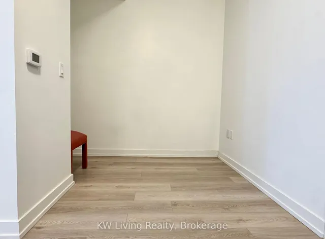 Additional image 8 of 158 Front St Unit 517