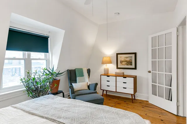 Additional image 21 of 707 Brock Ave