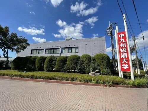 Additional image 34 of Hirayamashinmachi, Yatsushiro City, Kumamoto Prefecture