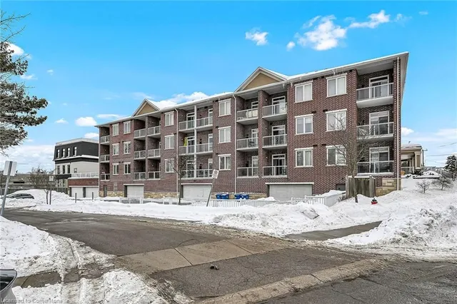 Additional image 30 of 95 Wilson St Unit 101