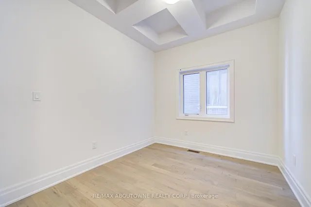 Additional image 8 of 1331 Lynx Gdns