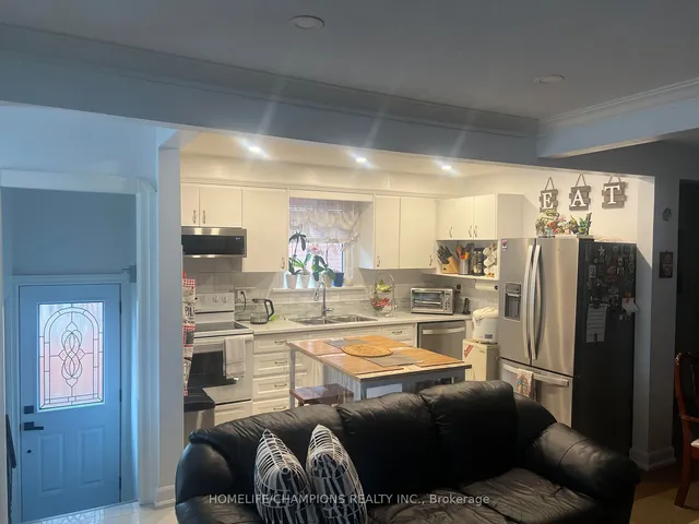 Additional image 8 of 436 Oakwood Ave