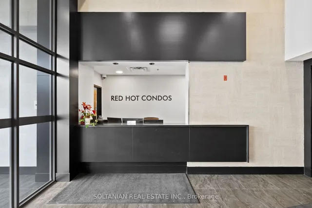 Additional image 3 of 120 Dallimore Circ Unit 428