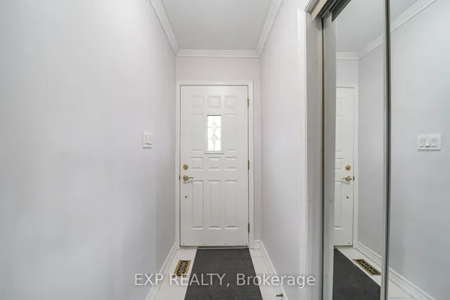 Additional image 3 of 47 Combe Ave