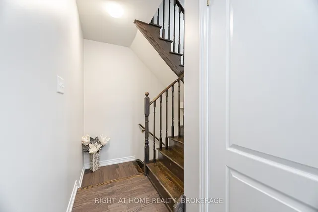 Additional image 8 of 1328 Granrock Cres