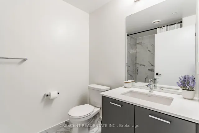 Additional image 15 of 2300 St Clair Ave Unit 523