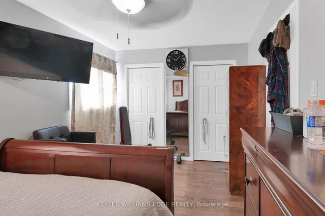 Additional image 22 of 23 Rutledge Crt