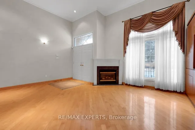 Additional image 8 of 3348 Bayview Ave Unit I